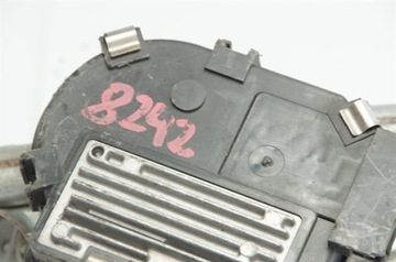 MECHANIZMUS STĚRAČE 3397020549 TŘÍDA E W211