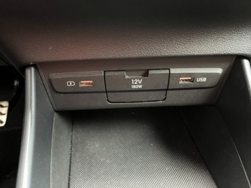 Hyundai i20 III Hatchback 1.0 T-GDI 100KM 2022 Hyundai i20 1.0 benzyna 100 KM N-LINE zarej w PL zadbany mozliwa zami, zdjęcie 31