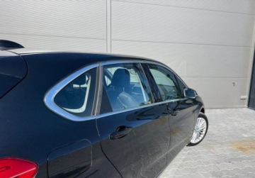 BMW Seria 2 F22-F23-F45-F46 Active Tourer 218i 136KM 2016 BMW Seria 2 bezwypadeswerwis asoLUXURYorg lakier1wlascicielele klapajak no, zdjęcie 7