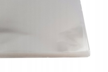 Сумки Фольга для одежды Чехол диагональ 65/150 ПЭ