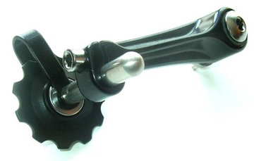 Napinacz łańcucha SSP-11 singlespeed SINGIEL 1x1