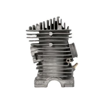 Цилиндр-поршень ДВИГАТЕЛЬ ДЛЯ ПИЛЫ STIHL 023 025 MS230 250 42,5 мм КОМПЛЕКТ ДЕТАЛЕЙ