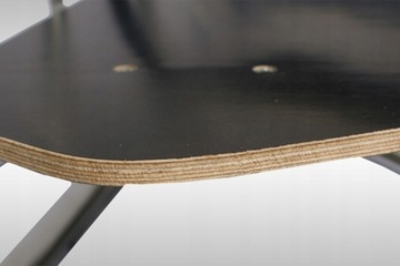 Санки Duo, тандем-близнецы, большие, со спинкой для детей, прочные, легкие лямки.