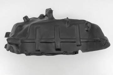 JEEP CHEROKEE KL 14-18 PODBĚH ZADNÍ P 68209678AE