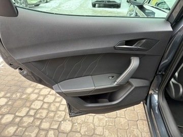 Cupra Formentor Crossover 2.0 TSI 310KM 2023 Cupra Formentor Cupra Formentor VZ 2.0 TSI / 310 K, zdjęcie 36