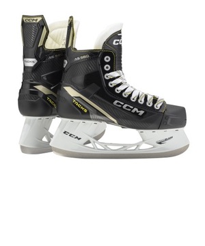 Łyżwy hokejowe CCM Tacks AS-560 r. 3/EU36/22,6cm
