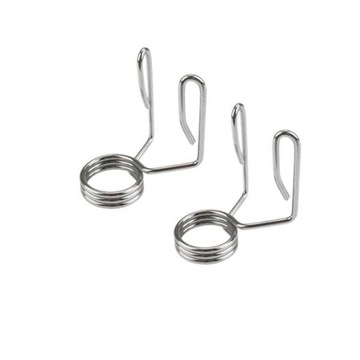 ПРОЧНЫЙ ПРЯМОЙ ОЛИМПИЙСКИЙ ТРЕНИРОВОЧНЫЙ ГРУНЬ 120см