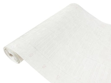 Оконная пленка для ремонта стекла своими руками