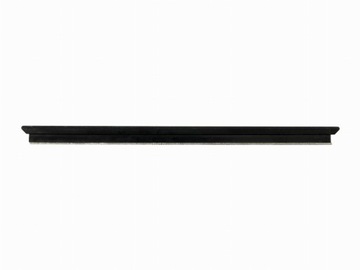 Ganzo Diamond Grindstone 600 грубый