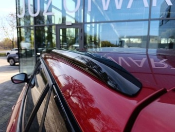 Peugeot 2008 II SUV 1.2 PureTech 100KM 2023 Peugeot 2008 Peugeot 2008 1.2 Benzyna 100KM Allure FV23 Gwarancja Fabryczna, zdjęcie 14