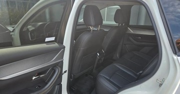 Mazda CX-60 3.3 e-Skyactiv D 254KM 2024 Mazda CX-60 3.3 Diesel 254KM, zdjęcie 11
