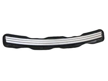 WLOT POWIETRZA MASKI MERCEDES W210 A2108800705