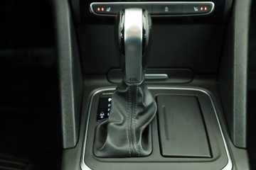 Renault Talisman Kombi 1.6 Energy dCi 160KM 2016 Renault Talisman 1.6 dCi, Salon Polska, Automat, zdjęcie 16