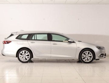 Opel Insignia II Sports Tourer 2.0 CDTI 170KM 2018 Opel Insignia 2.0 CDTI, Salon Polska, 167 KM, zdjęcie 5