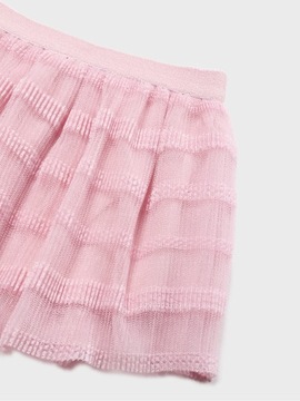 MAYORAL Юбка Розовая