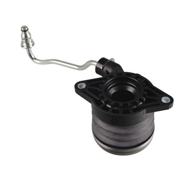 СИНЯЯ ПЕЧАТЬ ГИДРАВЛИЧЕСКОГО ВЫКЛЮЧАЮЩЕГО ПОДШИПНИКА OPEL ADAM