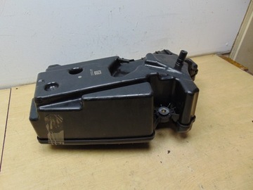 ADBLUE TANK MERCEDES W213 A2134705402 A0994712500