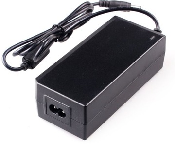 ZASILACZ IMPULSOWY 12V 5A 60W