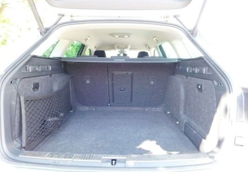 Skoda Superb III Kombi Facelifting 1.5 TSI 150KM 2019 Skoda Superb z Gwarancja Salon Polska Model 2020r 1.5 Benzyna 150KM, zdjęcie 18