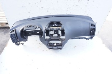 DESKA KONZOLA HYUNDAI I30 HB 1 I