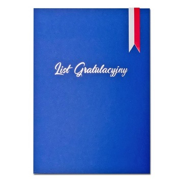 Досье выпускника начальной школы Т12