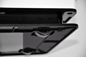 STADLER FORM ALBERT - ОСУШИТЕЛЬ ВОЗДУХА