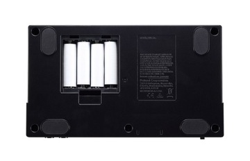 Roland TR-6S Ритмический исполнительский синтезатор