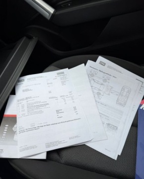 Audi Q2 SUV 1.4 TFSI COD Ultra 150KM 2017 Audi Q2 NAVI Serwis 1.4TSI 150Ps Oryginal Super stan 1.4 Benzyna, zdjęcie 12