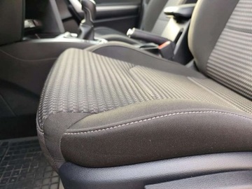 Kia XCeed Crossover Facelifting 1.5 T-GDi 160KM 2024 Kia XCeed Salon PL 1,5 T 160 KM Wersja M manual 1.5 Benzyna 160KM, zdjęcie 11