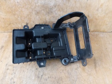 Podstawa akumulatora Hyundai OE 37150-D7000