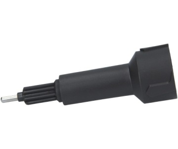 ПРИВОДНОЙ ВАЛ КУХОННОГО РОБОТА PHILIPS HR7778