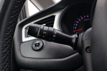 Kia Ceed II Kombi 1.4 DOHC 100KM 2014 Kia Ceed 1.4 CVVT, GAZ, Klima, Tempomat, zdjęcie 17