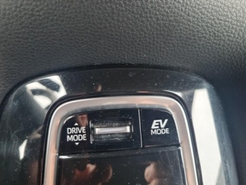 Toyota Corolla XII TS Kombi Facelifting 1.8 Hybrid 140KM 2023 Toyota Corolla 1.8 Hybrid Comfort Seria E21 (2019-, zdjęcie 24