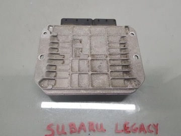 JEDNOTKA MOTORU SUBARU LEGACY V 2.0 D