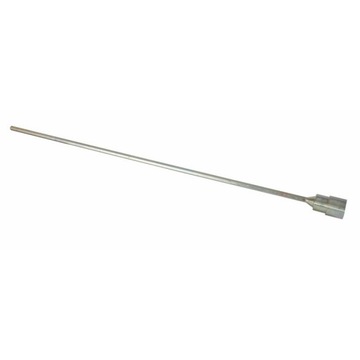 Adapter do wkrętarki podpór Dometic KAMPA 54cm
