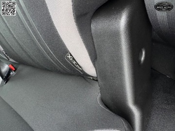 Fiat Doblo IV 1.6 MultiJet 120KM 2020 Fiat Doblo 1.6 diesel Szwajcaria - Pierwszy wlasciciel w PL - Gwarancja, zdjęcie 29