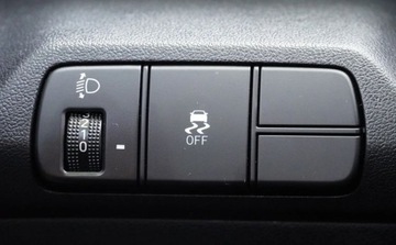 Hyundai Elantra VII Sedan 1.6 MPI 123KM 2024 Hyundai Elantra 1.6 Modern CVT Fv23 Gwarancja Producenta Salon Polska 1.6, zdjęcie 15