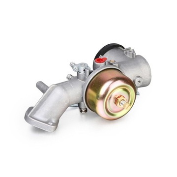 Карбюратор для Briggs Stratton 491031 490499 491026