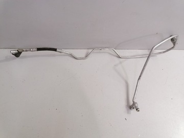 9224833 TRUBKY KLIMATIZACE SDRIVE 18 I 115 2013 BMW Z4 ROADSTER (E89)