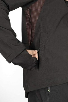 ROCKBROS Зимняя велосипедная куртка 2XL