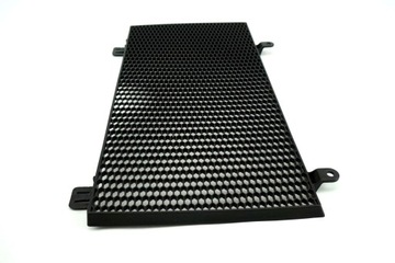 КРЫШКА РАДИАТОРА BMW F 800 GS