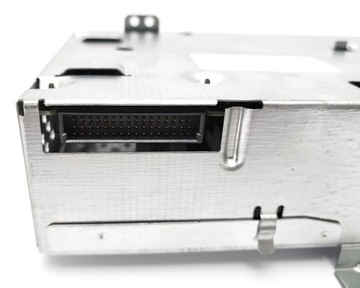 Форматер, материнская плата HP LJ 4250, Q3652-60002