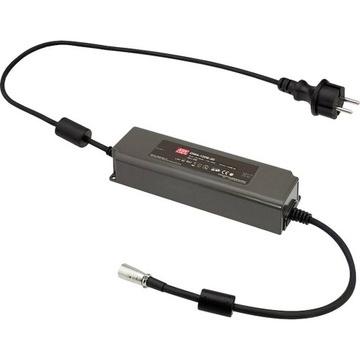 Источник питания постоянного напряжения Mean Well OWA-120E-24