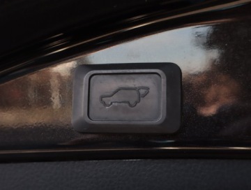 Toyota RAV4 IV MPV Facelifting 2.5 Hybrid 197KM 2016 Toyota RAV 4 2.5 Hybrid, Salon Polska, Serwis ASO, zdjęcie 19