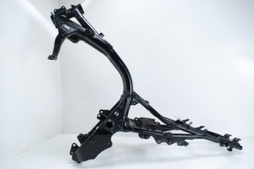Рама KAWASAKI Z 750 03-06