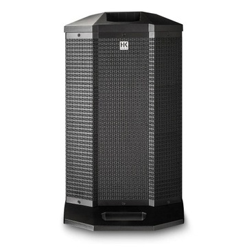 HK Audio Polar 10 + Pokrowce