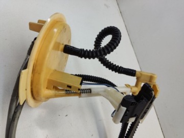 Mercedes-Benz E W212 2011 Датчик уровня топлива A2124702164