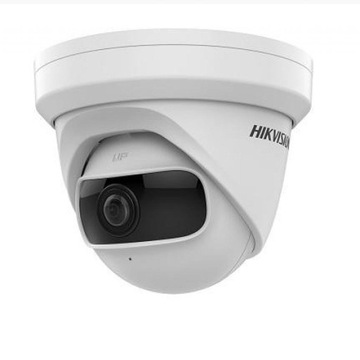 KAMERA IP HIKVISION DS-2CD2345G0P-I szerokokątna 1.68mm 4Mpx