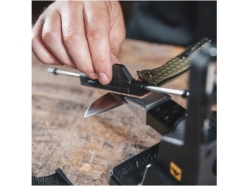 Комплект обновления для точилки Work Sharp Precision