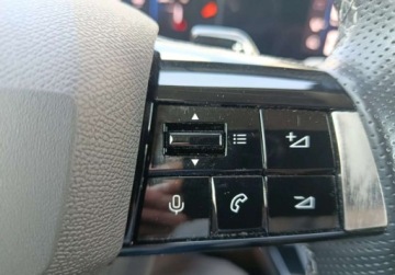 Opel 2023 Opel Astra Pierwszy wlasciciel. Salon Polska 1.5 Diesel 130KM, zdjęcie 12